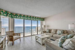 Verandas 806 by Coastline Resorts